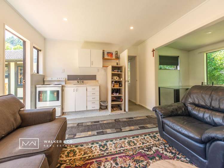 18 Mccarthy Grove Clouston Park_24