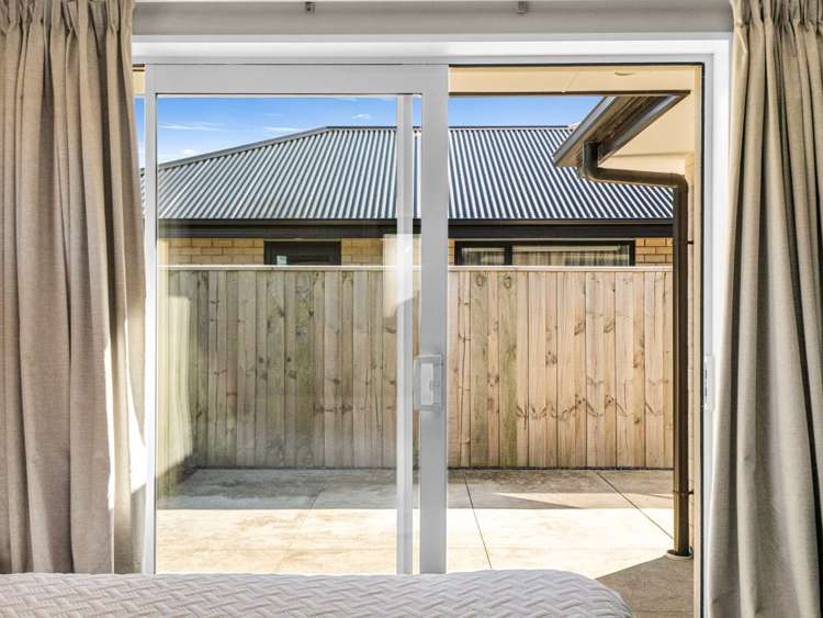 37 Waituna Street Pegasus_21