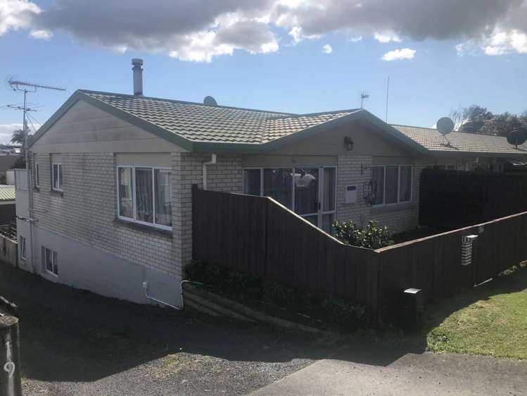 17D Station Road Pukekohe_1