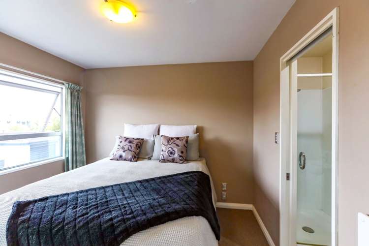 8a Broadbent Street Riccarton_8