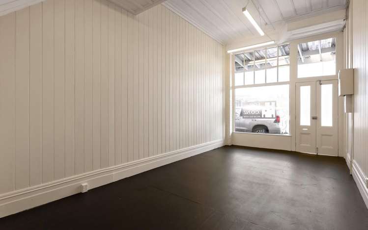 57 New North Road Eden Terrace_1