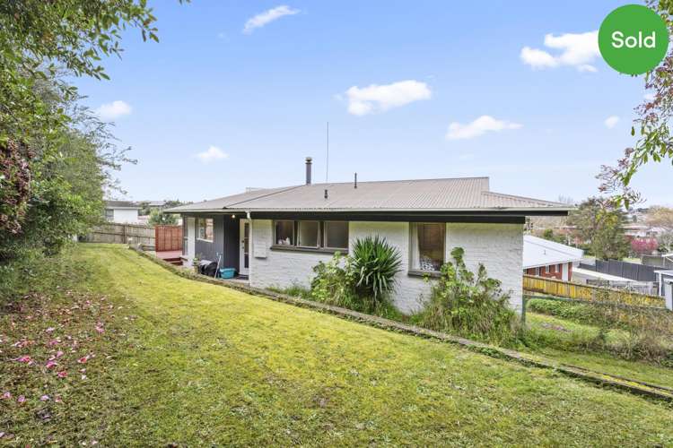 3 Glamis Avenue Dinsdale_11