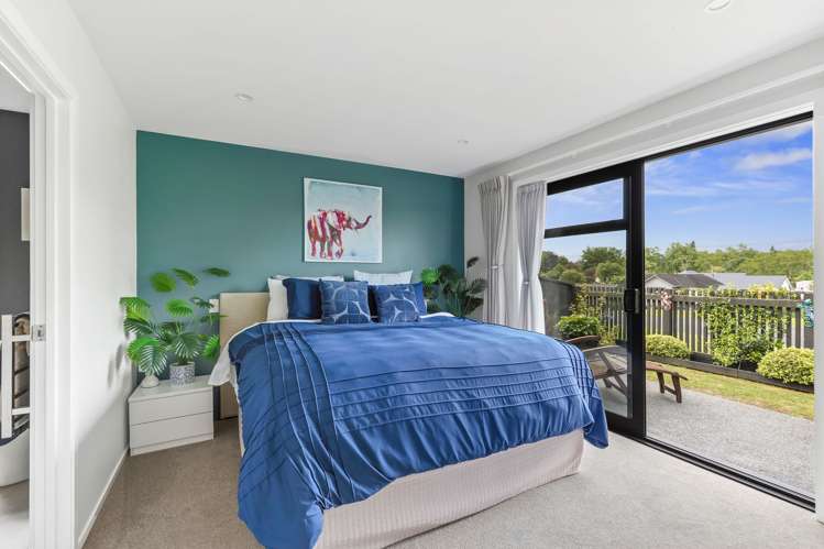 1A Fairburn Place Cambridge_8