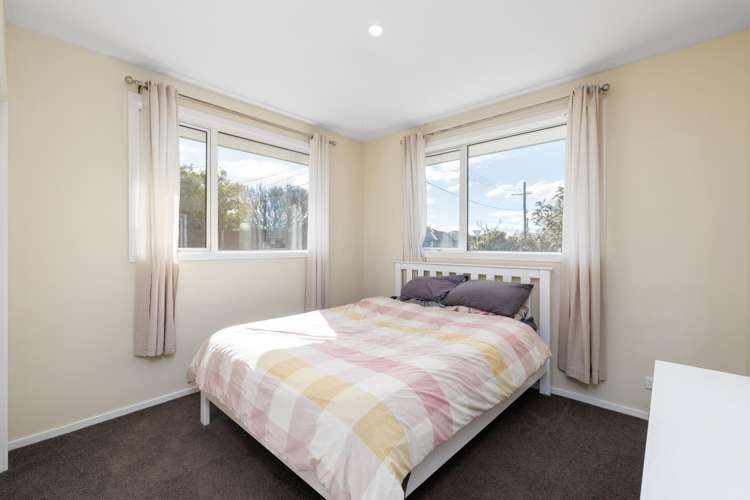 248 Breezes Road Aranui_10