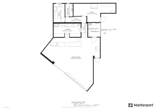 4 Scott Street Blenheim_1
