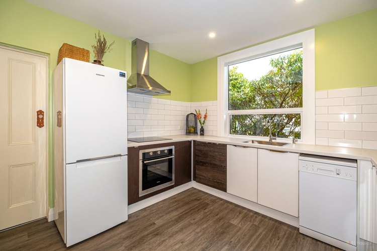 62 Wilson Street Seaview_5