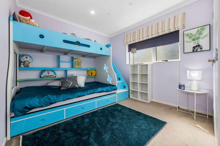 4 Shelby Lane Flat Bush_13