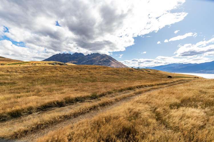 3 Water Race Lane Jacks Point_5