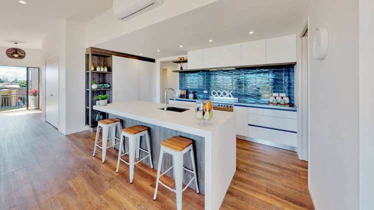 39 Waterways Drive Ohope_10