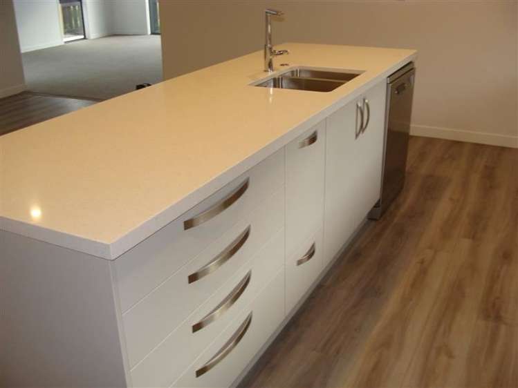 10 Marion Crescent Papamoa_7