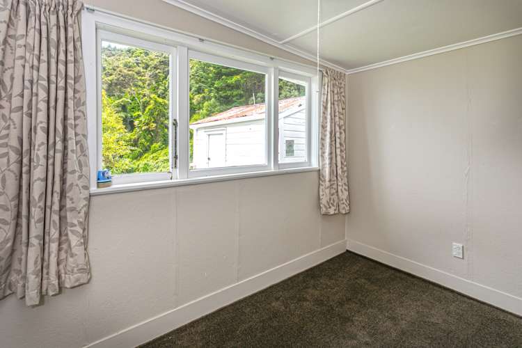 9 Adams Road Thornton Bay_9