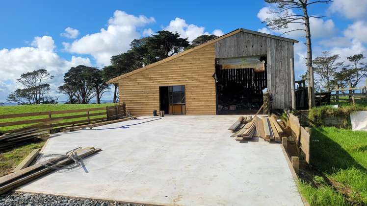 Pinaki Road Te Kopuru_11