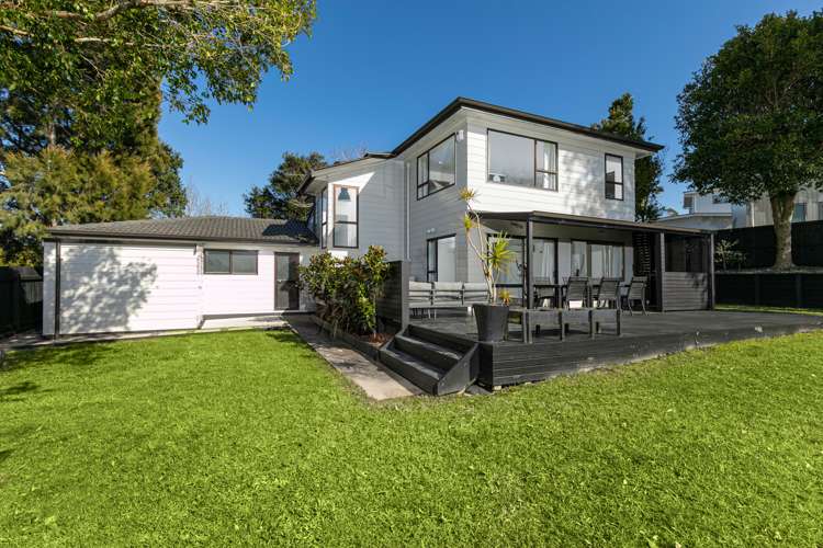 44 West Harbour Drive_0