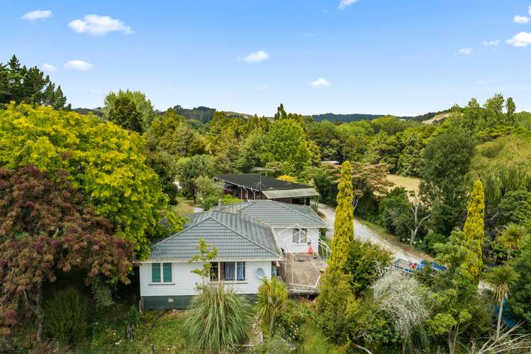 1703 Pohuehue Road Warkworth_9