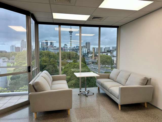 2 Hargreaves Street Freemans Bay_3