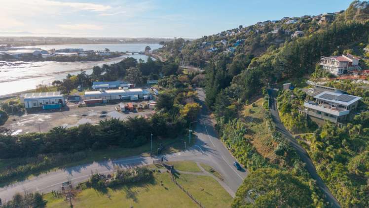 256 Bridle Path Road_5