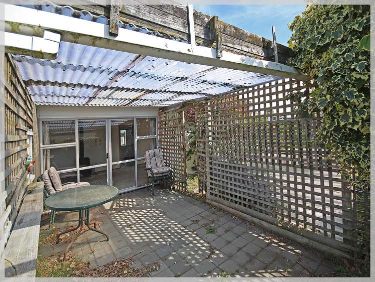5 Low Avenue Foxton Beach_15