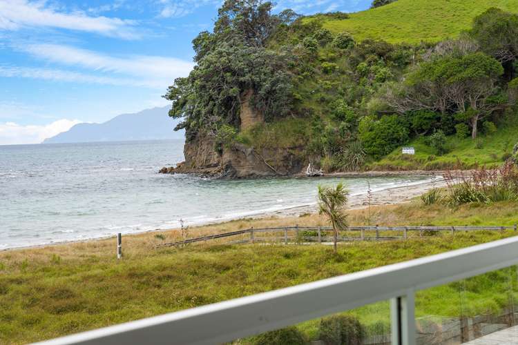 43 Taumata Road Omaha_33