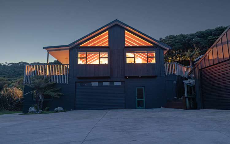 349 Blind Bay Road_3