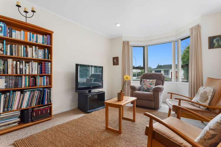 6 Olympic Drive Whakatane_7