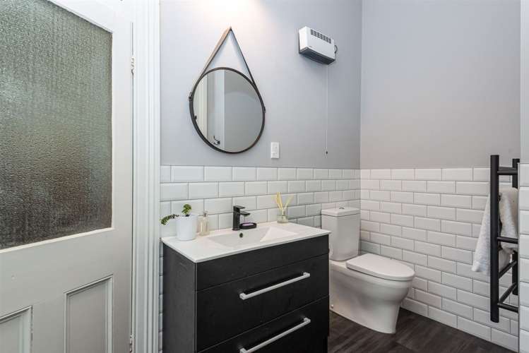 129 Feredays Road Leeston_20