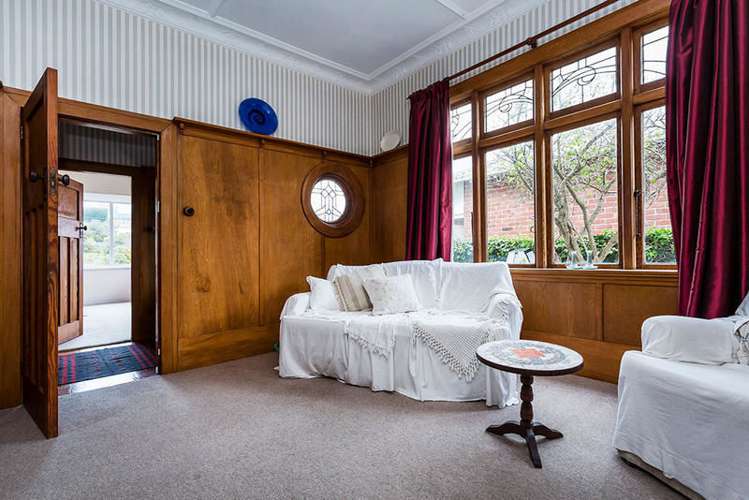 55 Bayfield Road Andersons Bay_7