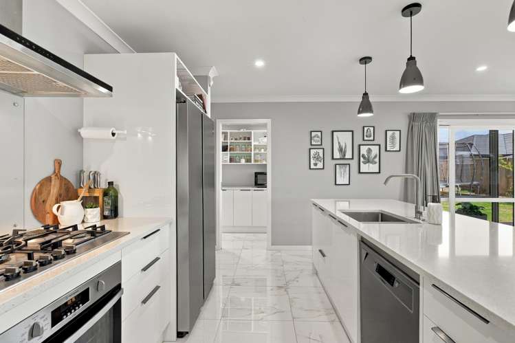 126 Johnstone Drive_5