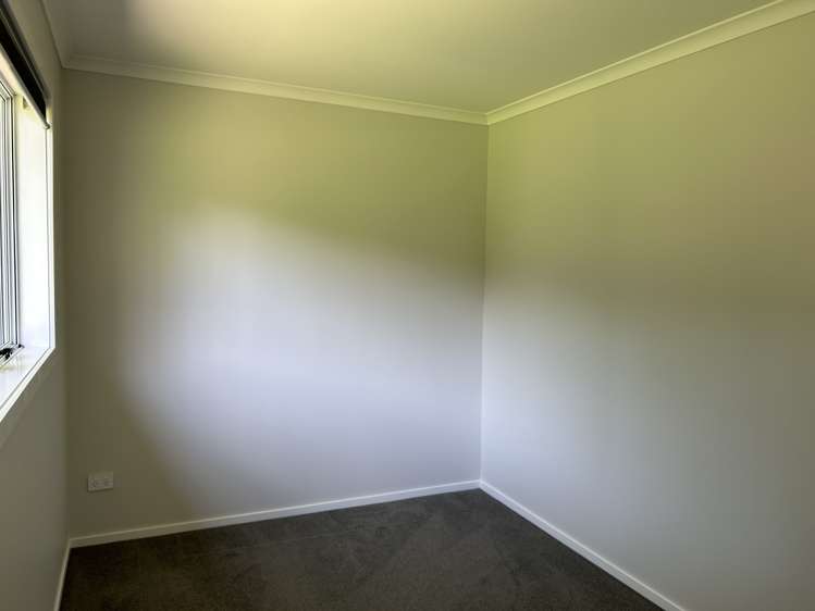 85 Leeston Dunsandel Road Leeston_10