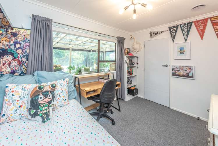 11 D'Arcy Road Bastia Hill_18