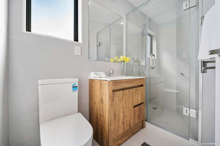 3/105 Canal Road Avondale_9