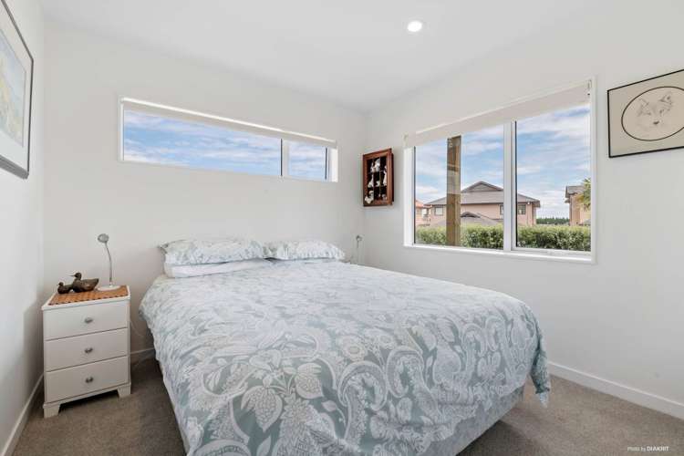 59 Nautilus Drive Gulf Harbour_6