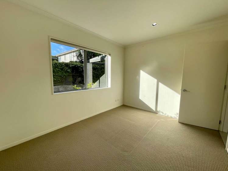 65 Magma Crescent Stonefields_12