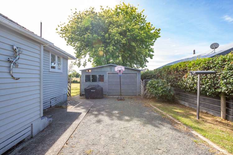 2042 State Highway 26 Motumaoho_14