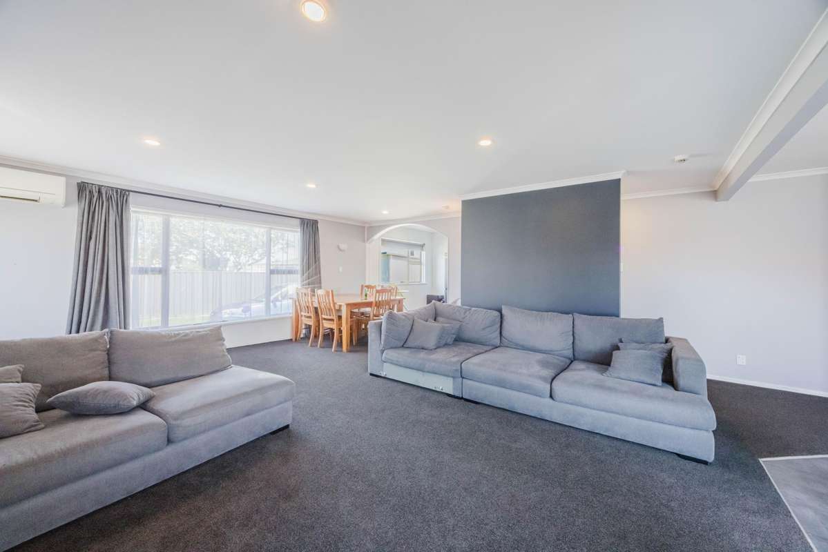 13 Harold Holt Avenue_2