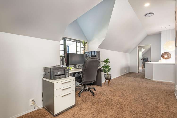 57 North Street Palmerston North_16