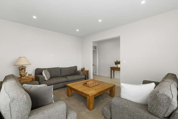 19 Kibblewhite Avenue Beachlands_16