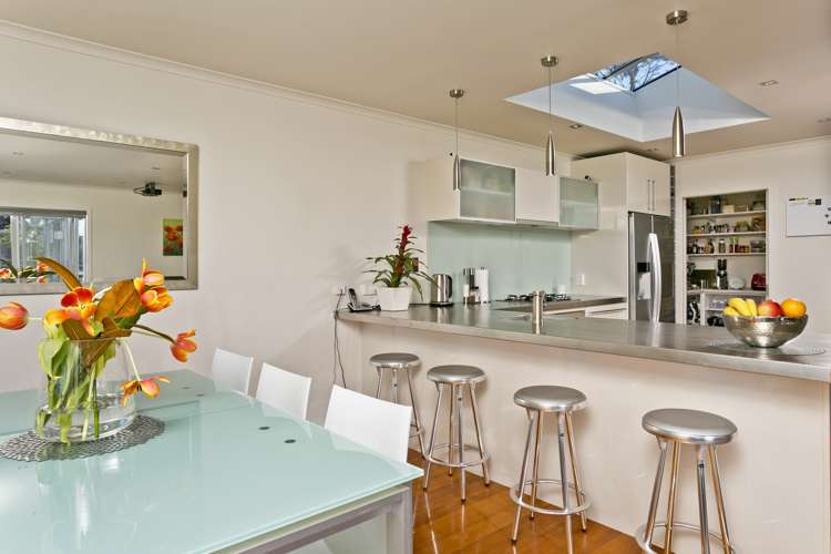 39 Tawini Road Titirangi_12