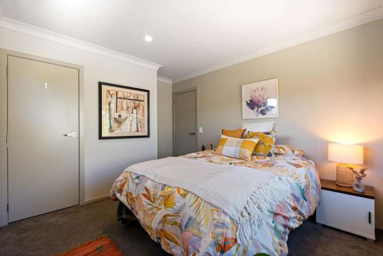 22 Brindle Way Newlands_12