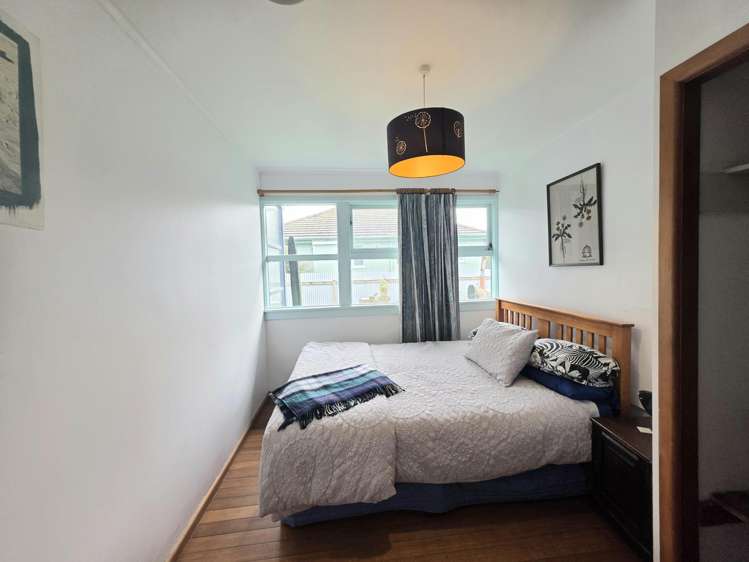 35 Chelmer Street Oamaru_9