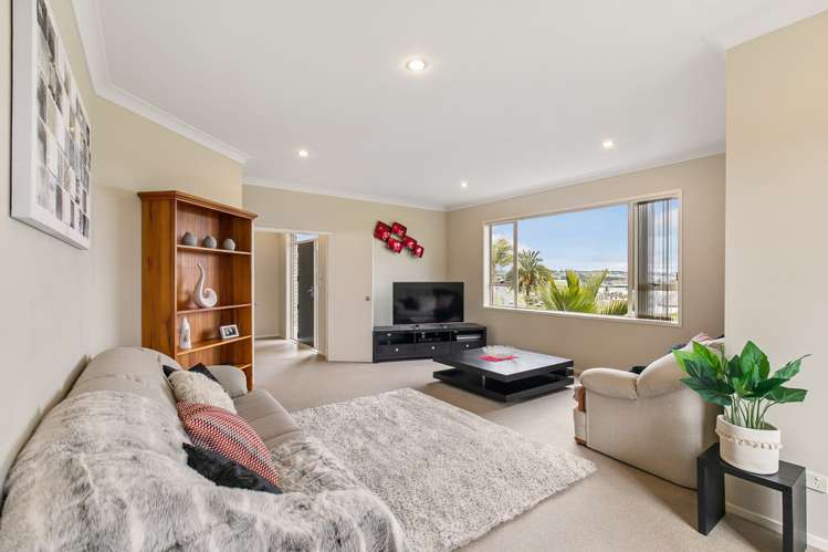 2 Brancott Place Flat Bush_9