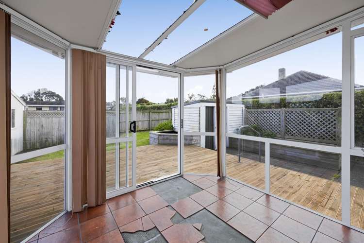65 Domett Street_5