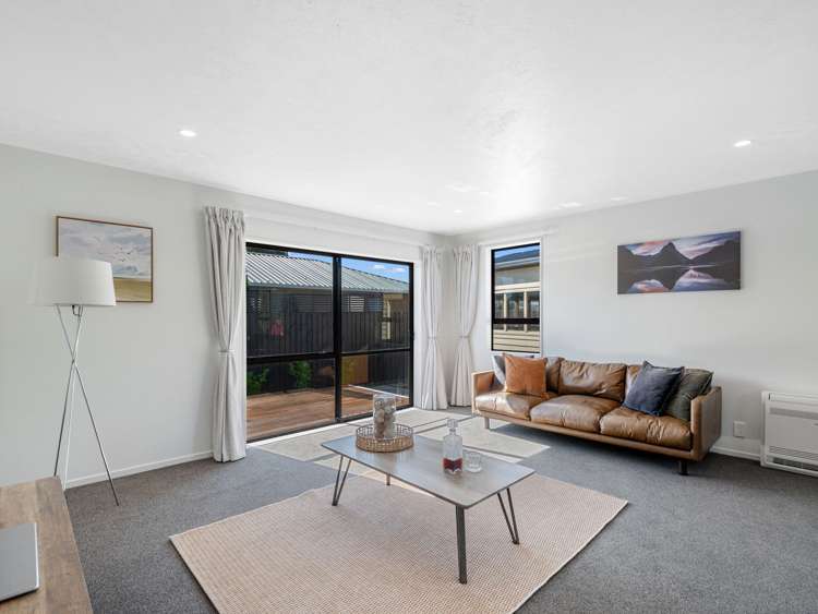 83 Fergusson Street Rakaia_9