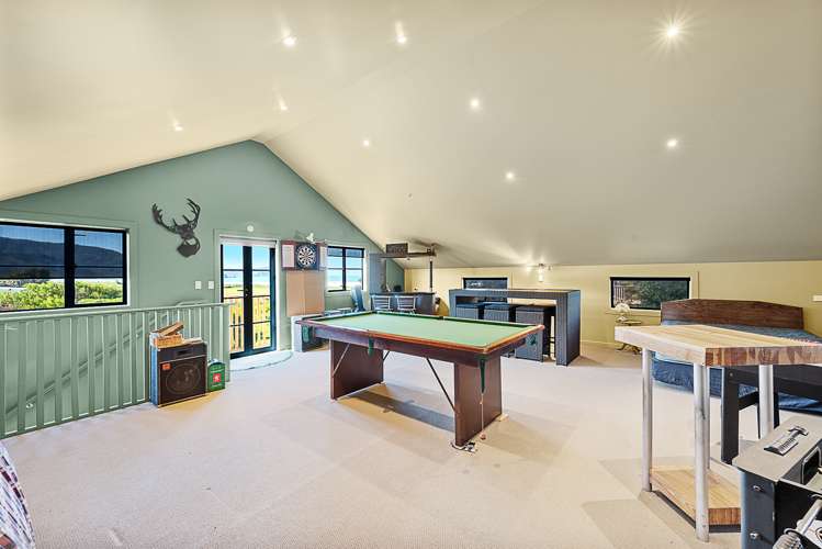 146 Rarangi Beach Road Rarangi_5