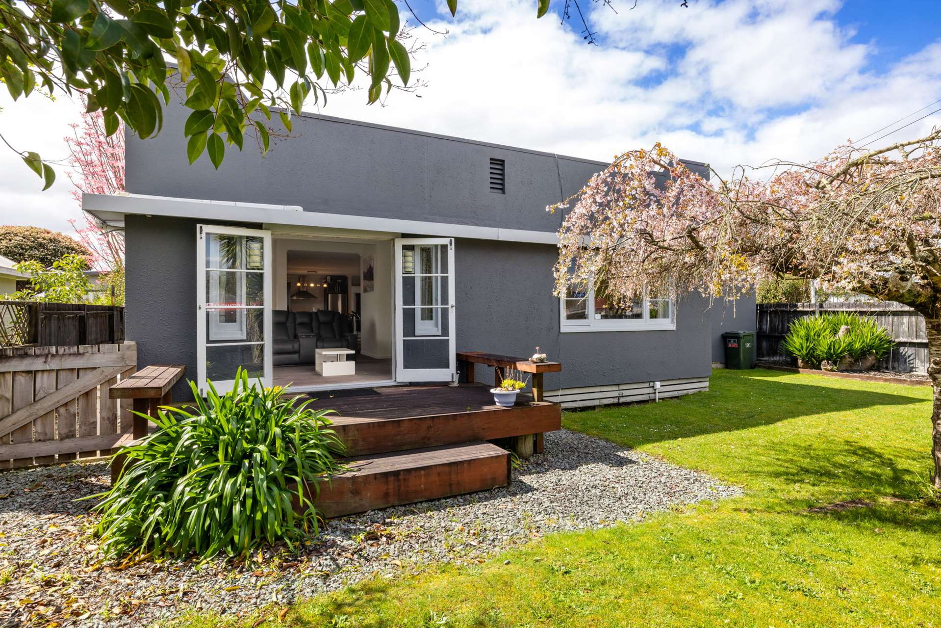 84 Rimu Street Maeroa_0