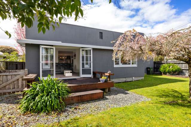 84 Rimu Street Maeroa_1