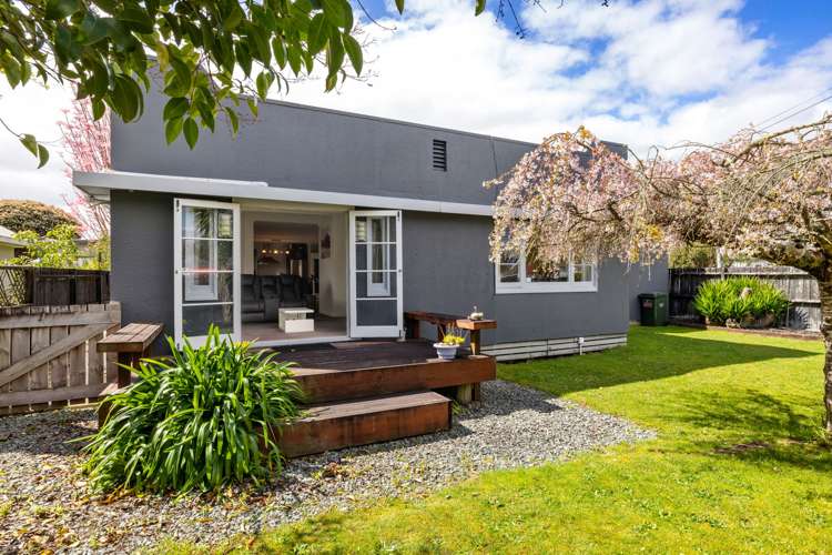 84 Rimu Street Maeroa_1