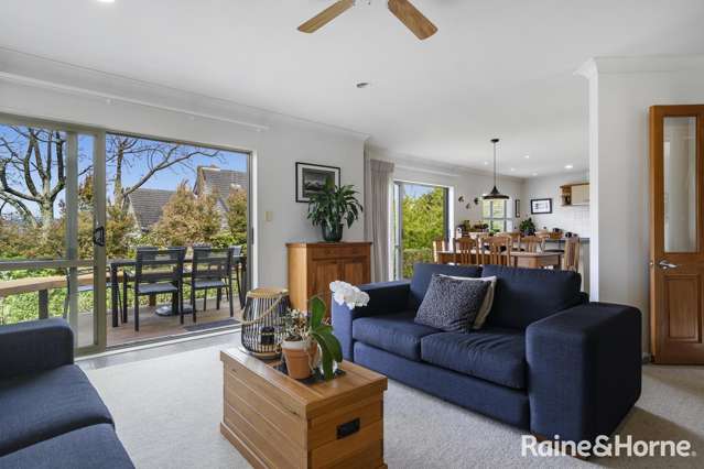 164b Grace Road Tauranga_1