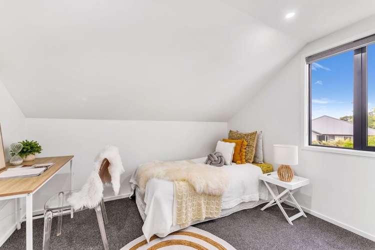 128A Mcfaddens Road St Albans_10