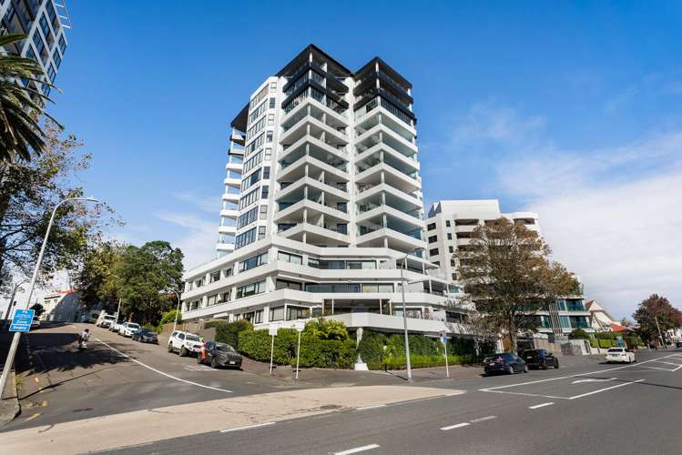 2I/15 Hopetoun Street Freemans Bay_13