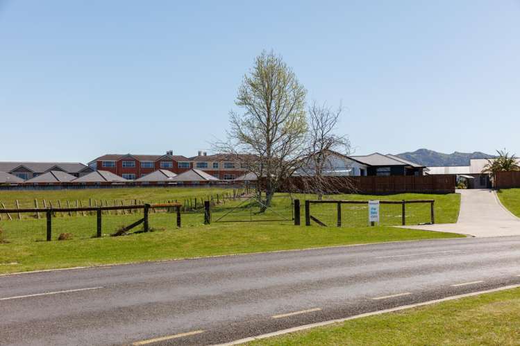 141 Potae Avenue_5